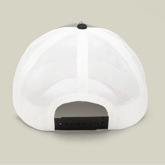 Goorin bros. AMOR trucker hat.
Friday drop. NWT SOLD OUT. - Picture 8 of 16